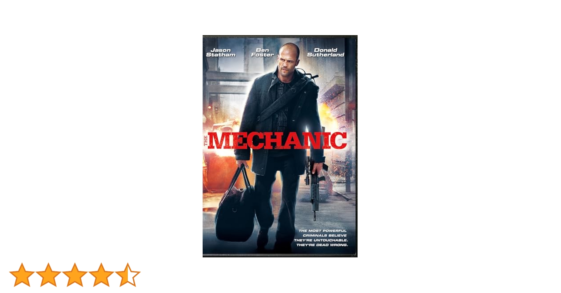 THE Mechanic サウンドトラック CD 牛尾憲輔による『チェンソーマン』オリジナルサウンドトラックが